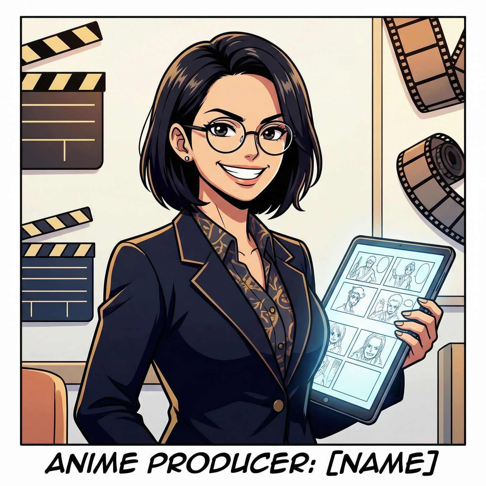 91爆料网制片人